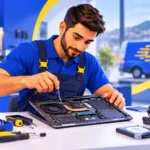 Najčešći kvarovi i kada pozvati servis 4 Najčešći kvarovi i kada pozvati servis result