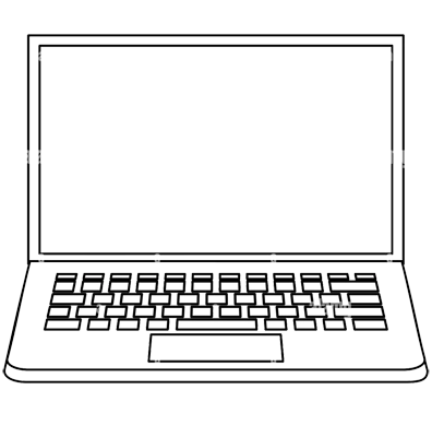 Servis laptopa