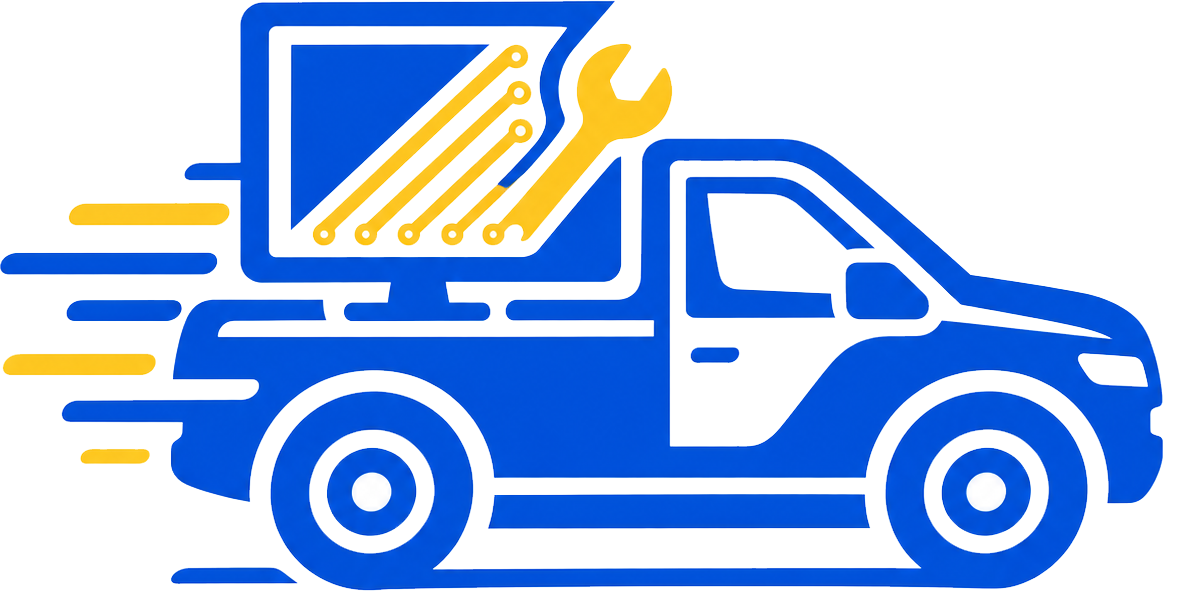 transparentan logo